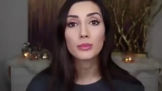 معرفی برند آموتیا با صدف بیوتی