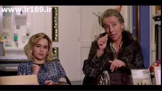 تیزر فیلم Last Christmas 2019