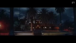 موزیک ویدیوpeek a boo از red velvet