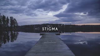 "방탄소년단 뷔 (BTS V) - Stigma Piano Cover"