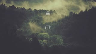 "방탄소년단 지민 (BTS Jimin) - Lie Piano Cover"