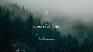 "방탄소년단 (BTS) - Come Back Home (컴백홈) Piano Cover"