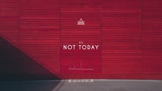 "방탄소년단 (BTS) - Not Today Piano Cover"