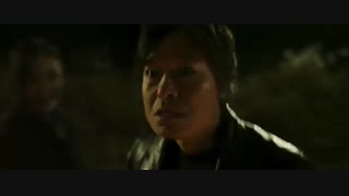 فیلم سینمایی زن شرور
