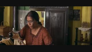 فیلم هندی Piku