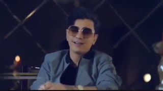 دانلود آهنگ محسن ابراهیم زاده جدایی دو طرفه