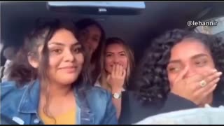 زنگ میزنه ب کراشش...حتمن ببینین=]]