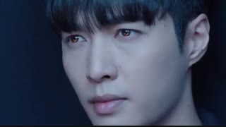 سریال چینی The Golden Eyes قسمت 4+ زیرنویس فارسی