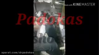 کفش طبی زنانه را از دکتر پادوکس بخرید