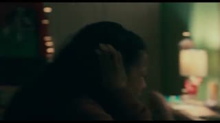 تریلر فیلم دکتر اسلیپ - Doctor Sleep 2019