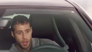 استانبول ظالم قسمت 3 زبان اصلی