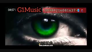 پخش سراسری موزیک | پخش هماهنگ موزیک در سایت های معتبر موسیقی #پخش_سراسری_موزیک