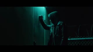 موزیک ویدیو فوق العاده Falling In Reverse - Popular Monster پیشنهاد ویژه