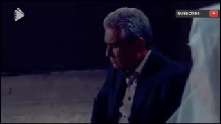 سریال سرگدشت قسمت 6 - ششم
