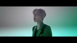 [MV] موزیک ویدیو بسیار زیبا Keep Going از گروه VOISPER * جدید