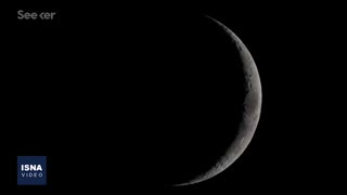 از کشف صحبت میان گاوها تا استخراج اکسیژن در ماه