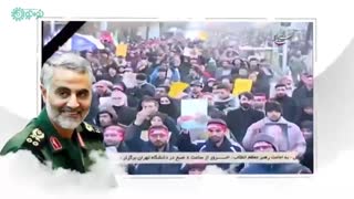 صبار و شکور چیست  و چه روزهایی روز خداست