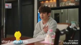 میکس عاشقانه و بینظیر من ربات نیستم_سون بند( آپ مجدد)