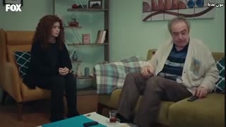 دانلود قسمت 79 سریال زن kadin با زیر نویس فارسی برای دانلود وارد کانال تلگرام شوید @RedMovies