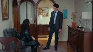 دانلود سریال ترکی بچه Cocuk قسمت 17 با زیر نویس فارسی برای دانلود وارد تلگرام شوید @RedMovies