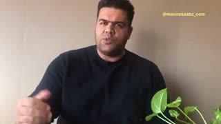 فرزندت رو تخریب نکن | تربیت کودک