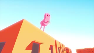 فیلم کوتاه Again ؛ اگر مرگ وجود نداشت !