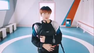 Jeon jung kook-filla