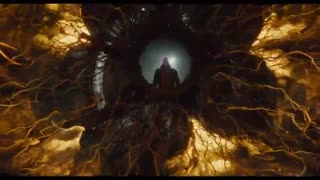 خودنمایی موتور بازی‌سازی یونیتی در ویدئویی جدید