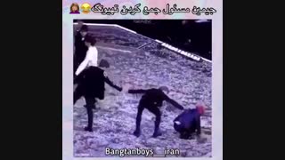 توضیحات خیلی مهم
