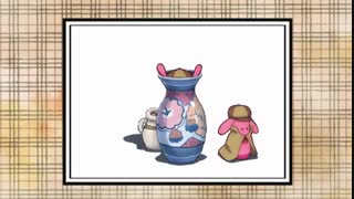 انیمه کمدی Jibaku Shounen Hanako-kun قسمت 3 با زیرنویس فارسی