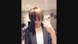 ته ته؟حالت خوبه