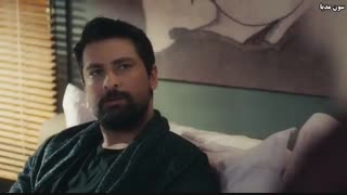 سریال Mucize Doktor (دکتر معجزه) قسمت ۱۹ با زیرنویس چسبیده فارسی