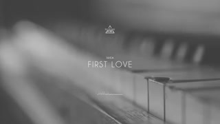 "방탄소년단 슈가 (BTS Suga) - First Love Piano Cover"
