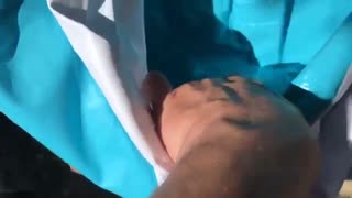 استخر ایزی ست اینتکس