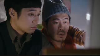 فیلم سینمایی کره ای ملکه شب Queen of the Night 2013