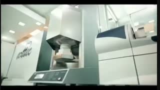 خدمات دندانپزشکی دکتر سعید کریمی