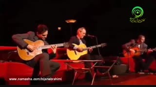 Maxime Le Forestier - Ambalaba