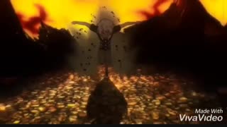 AMV Anime Mix - Blood Water ♪ میکس فوق العاده از انیمه های مختلف