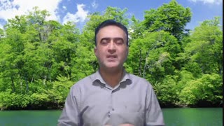 سفر به هوش مالی (سفر پنجاه و سوم)