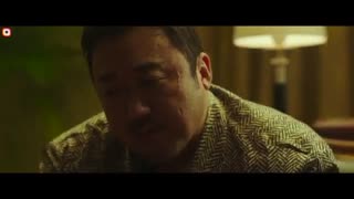 فیلم سینمایی کره ای The Gangster The Cop The Devil 2019 دوبله فارسی (کانال تلگرام ما Film_zip)