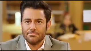 مسابقه برنده باش به شبکه نمایش خانگی می آید...