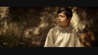 فیلم ترسناک The Curse of La Llorona 2019