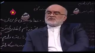 ناگفته‌های پرونده فساد ۳ هزار میلیاردی