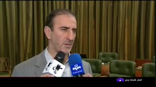 ساخت وسازهایی که آرامش روز و خواب شب را از مردم گرفته‌اند