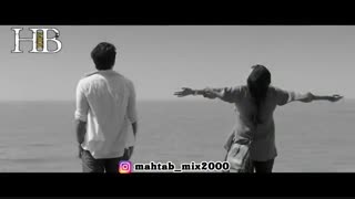 میکس عاشقانه سلام بمبئی