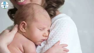 راهکارهای علمی چگونه شاد و خوشحال زندگی کنیم دانستنی ها