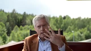 Dr Alan Wallace What is Happiness