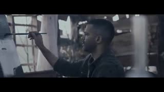 سیروان خسروی- خیلی روزها گذشته