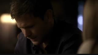 خاطرات خون اشام قسمت 9