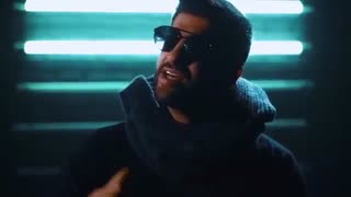 دانلود آهنگ جدید گروه ایهام عشق